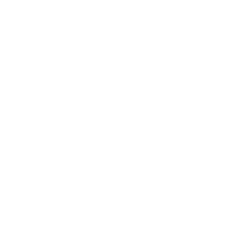 EEIT-logo
